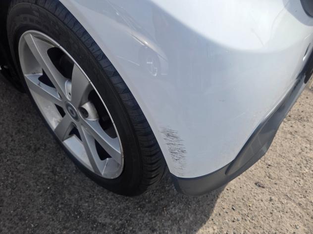 Smart ForTwo 1000 52 kW couppure - Foto 6
