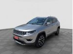 JEEP Compass Compass 1.6 Multijet II 2WD Limited rif. 23951868