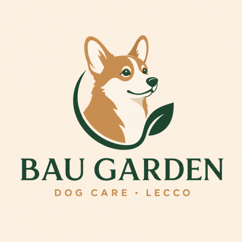 Dog sitter Lecco – custodia diurna individuale con giardino