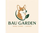 Dog sitter Lecco – custodia diurna individuale con giardino