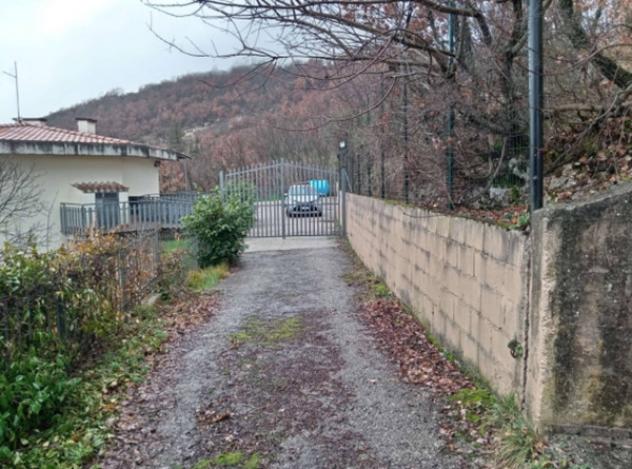 Immobile in asta di 160 m² in vendita a Napoli - Foto 7