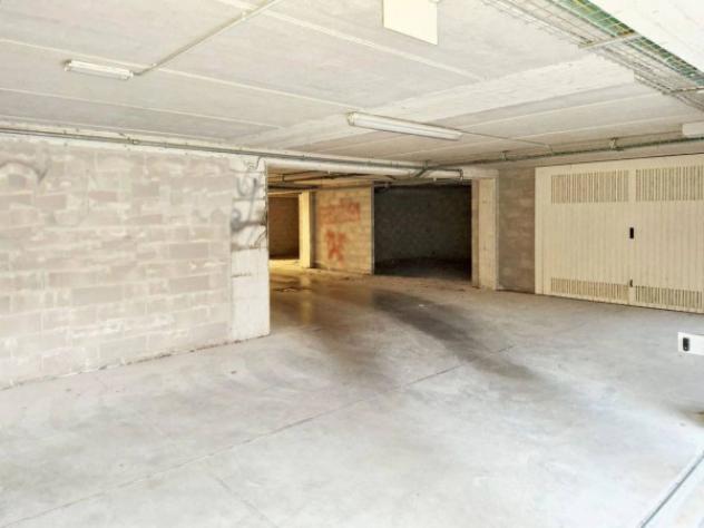 Immobile in asta di 32 m² in vendita a Panicale - Foto 11