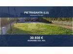 Immobile in asta di 220 m² in vendita a Pietrasanta