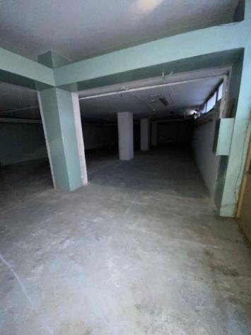 Immobile di 289 m² in vendita a Moncalieri - Foto 9