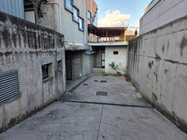 Immobile in asta di 150 m² in vendita a Pederobba - Foto 13