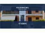 Immobile in asta di 75 m² in vendita a Policoro