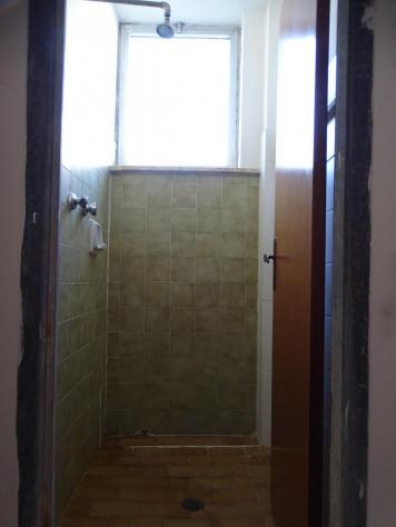 Capannone artigianale in affitto a Ponte a Egola - San Miniato 150 mq Rif: 1032176 - Foto 9