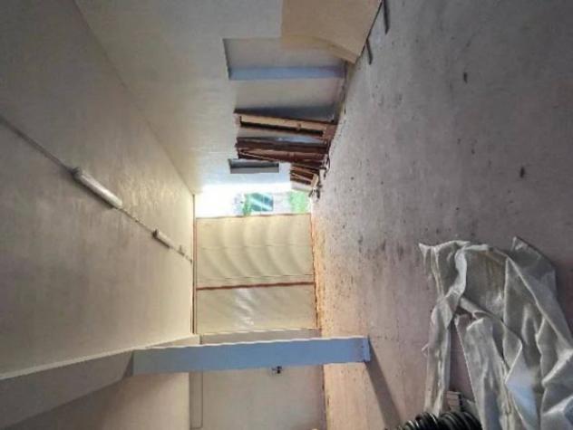 Immobile in asta di 1000 m² in vendita a Sellia Marina - Foto 11