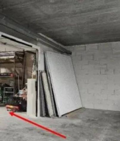 Immobile in asta di 102 m² in vendita a Termoli - Foto 6