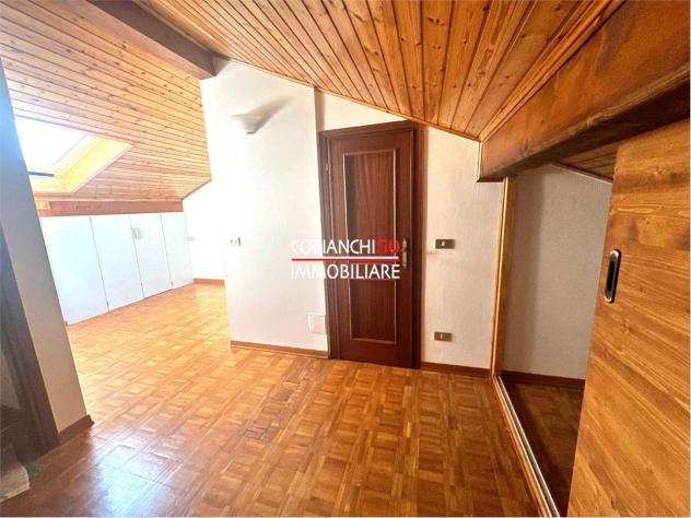 V000849 - ARIZZANO, BILOCALE DUPLEX RISTRUTTURATO VISTA LAGO - Foto 20