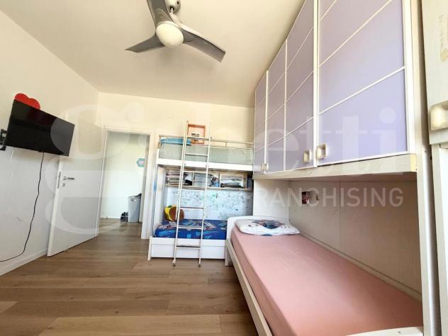 Appartamento - Assisi . Rif.: 2026/026 AVRG - Foto 15