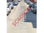 Immobile in asta di 134 m² in vendita a Augusta