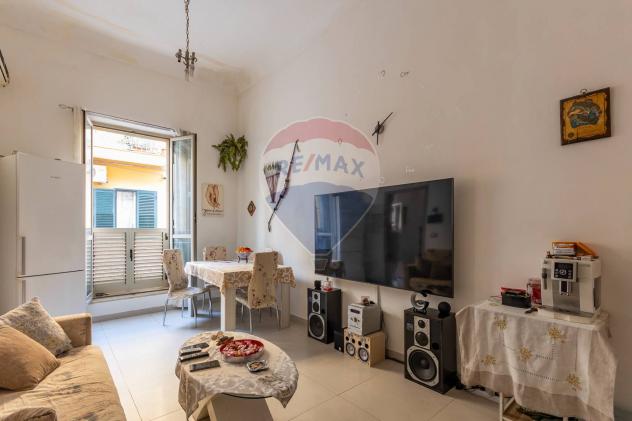 Casa Indipendente in vendita a Avola - Foto 14