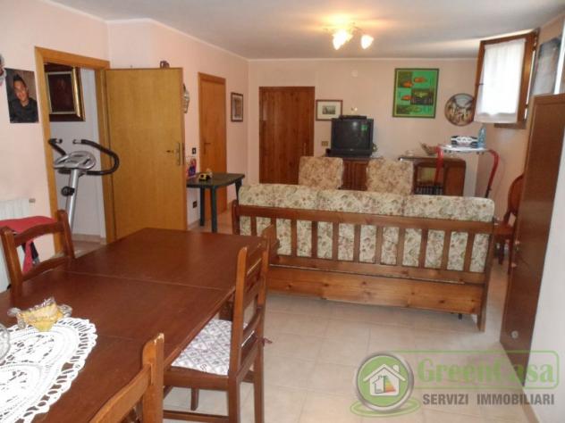 VILLA di 6 vani e di 300 mq (BUSNAGO) rif. IGC VILLA BUSNAGO - Foto 13