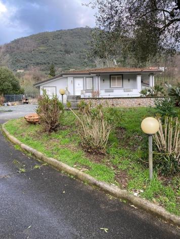 Casa singola in vendita a Camaiore 165 mq Rif: 1323426 - Foto 2