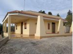 Villa in vendita a Canicattini Bagni