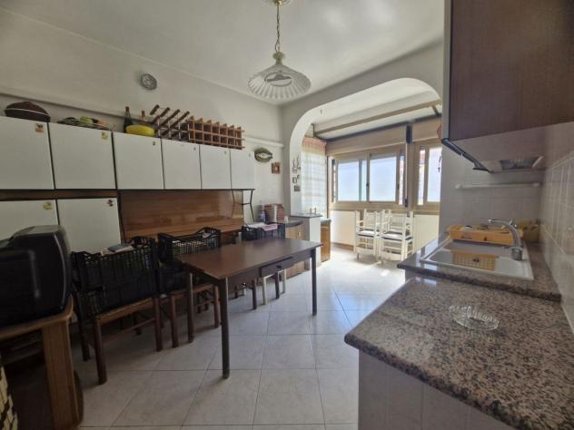 Appartamento - Capaci . Rif.: Cod. 31/26VRG - Foto 9