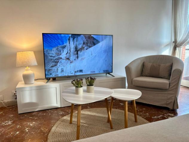 Appartamento in vendita a Carrara 95 mq Rif: 1427326 - Foto 6