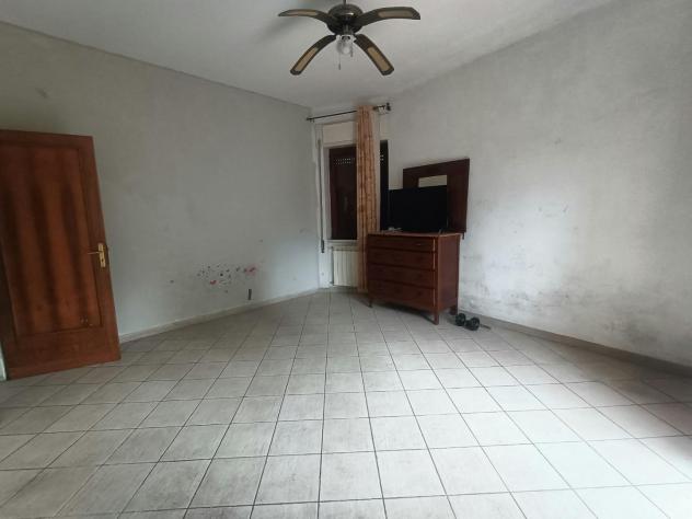 Casa semindipendente in vendita a Avenza - Carrara 150 mq Rif: 1451617 - Foto 8
