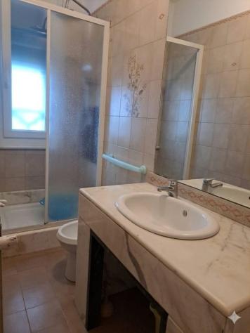 Casa semindipendente in vendita a Fossola - Carrara 125 mq Rif: 1410147 - Foto 9