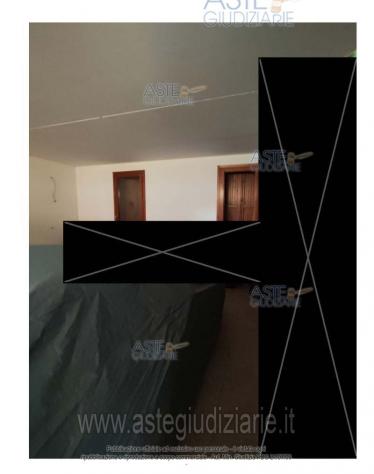 IMMOBILI-IMMOBILE RESIDENZIALE-Via Belfiore, 19, 46040 Casaloldo MN, Italia - Foto 5