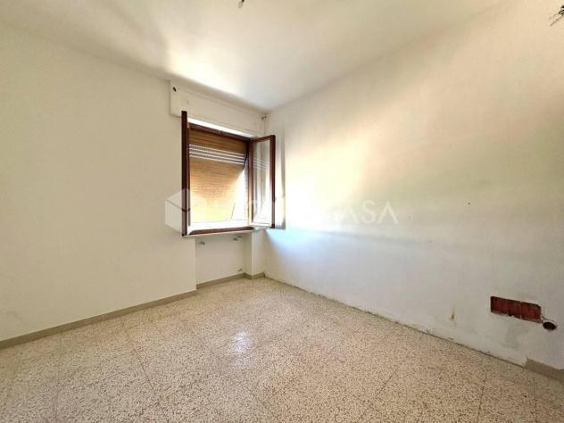 Terratetto in vendita a Casciana Terme Lari 140 mq Rif: 1448727 - Foto 9