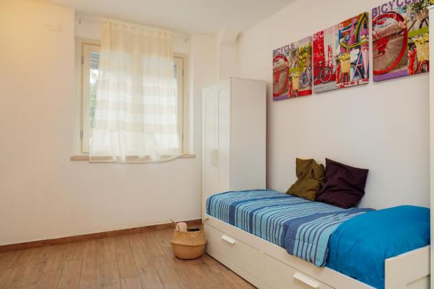 Stabile/Palazzo in vendita a San Prospero Navacchio - Cascina 700 mq Rif: 951611 - Foto 4