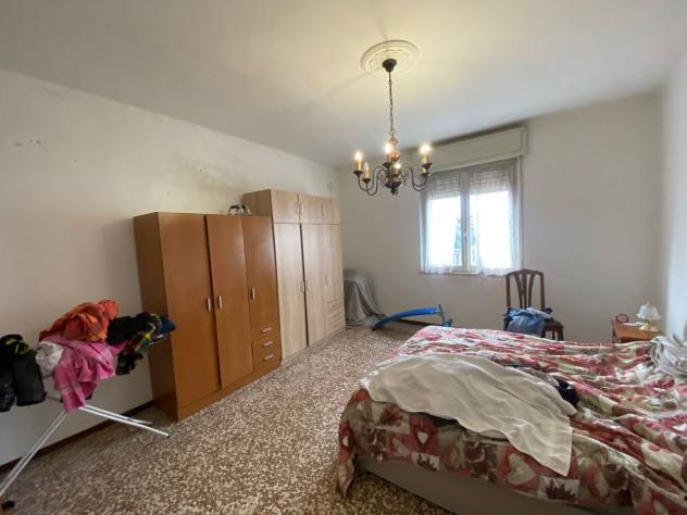 Porzione di casa in vendita a Castel San Giovanni - Foto 15