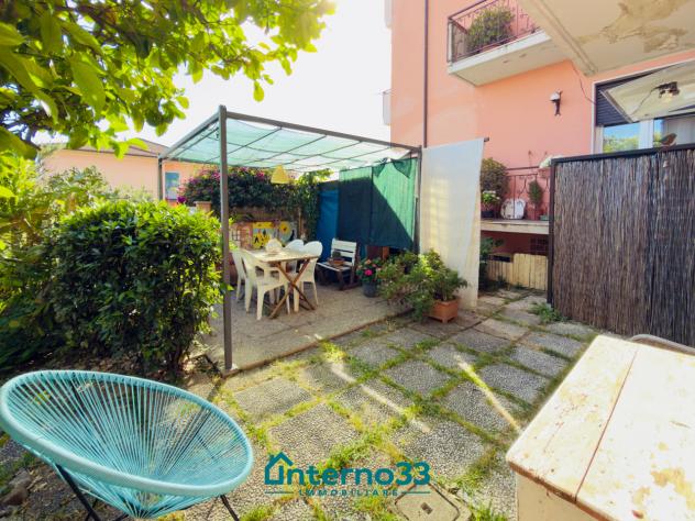 Appartamento in vendita a Castelnuovo Magra - Foto 10