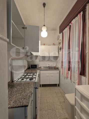 Terratetto - Cavarzere . Rif.: C0770VRG - Foto 6