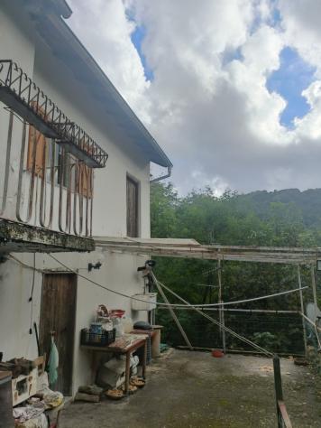 Indipendente in vendita a Ceranesi - Foto 19