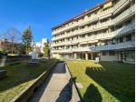 Appartamento in vendita a Cervignano del Friuli