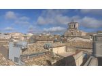 Casa Indipendente in vendita a Chiaramonte Gulfi