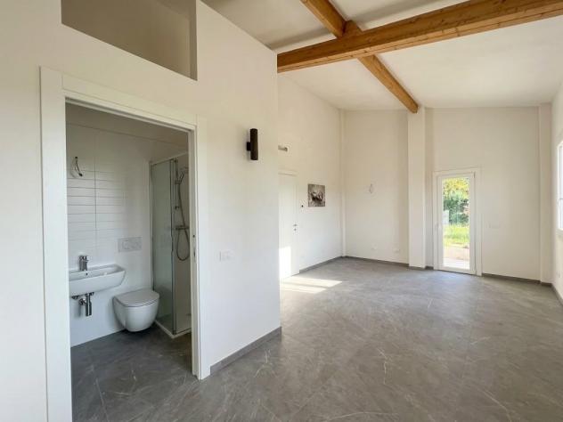 Appartamento in vendita a Empoli 35 mq Rif: 1452539 - Foto 7