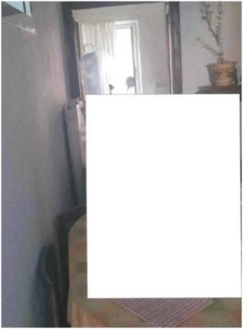 Immobile in asta di 80 m² in vendita a Faleria - Foto 3