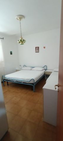 Vendita casa vacanza - Foto 4