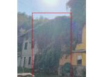 Immobile in asta di 97 m² in vendita a Garbagna