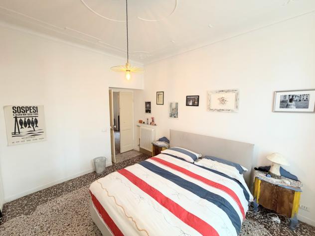 Appartamento in vendita a Genova, Castelletto - Foto 16