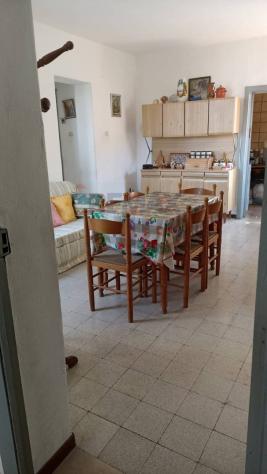 Appartamento in vendita a Giarratana - Foto 2