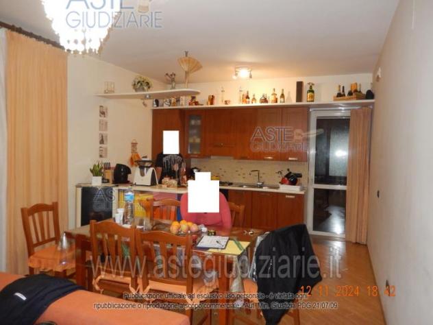 IMMOBILI-IMMOBILE RESIDENZIALE-Località Licola, Via Vicinale Masseria Vecchia, 131 - Foto 3