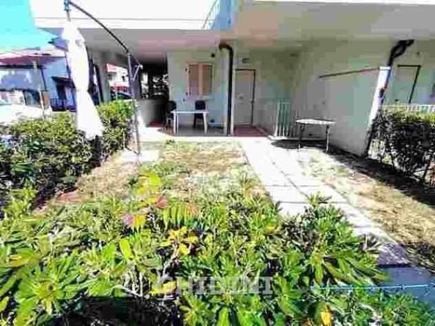 APPARTAMENTO INDIPENDENTE di 4 vani e di 78 mq (GROSSETO - CENTRO) rif. 2562.415M.208 - Foto 2