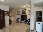 villa centro latina