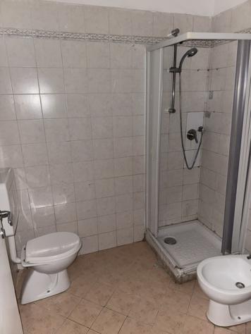 Appartamento in vendita a Livorno - Foto 11