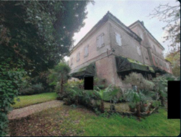 Immobile in asta di 247 m² in vendita a Loreo - Foto 4