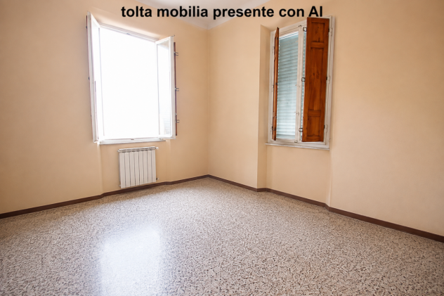 Villa in vendita a Lucca - Foto 13