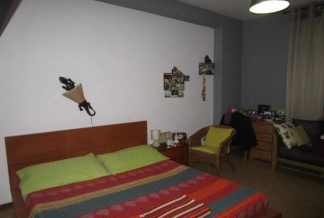 Immobile in asta di 88 m² in vendita a Mesagne - Foto 5