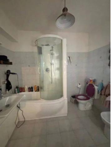 Immobile in asta di 206 m² in vendita a Messina - Foto 10
