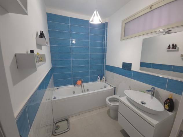 Villa in vendita a Messina - Foto 17