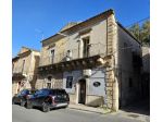 Singola in vendita a Modica