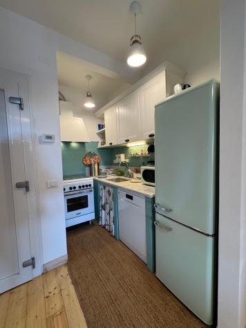 Appartamento in vendita a Cinquale - Montignoso 70 mq Rif: 1384647 - Foto 5